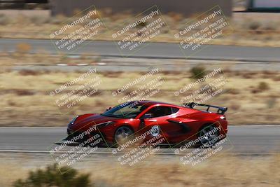 media/Mar-08-2025-Extreme Speed (Sat) [[4abb97269e]]/Purple/Turns 2  and  4 (Session 2)/